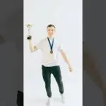 【衝撃】【禁断】プロスピA無課金で絶対やるなNG行動3選🔥 #プロスピA #ゲーム攻略 #無課金プレイ #覇王昇格 #Shorts