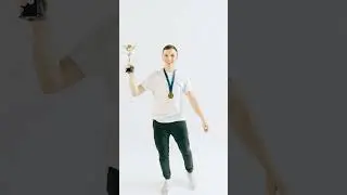 【衝撃】【禁断】プロスピA無課金で絶対やるなNG行動3選🔥 #プロスピA #ゲーム攻略 #無課金プレイ #覇王昇格 #Shorts