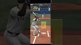 プロ野球スピリッツA（Professional Baseball Spirits A）巨人VSDeNA