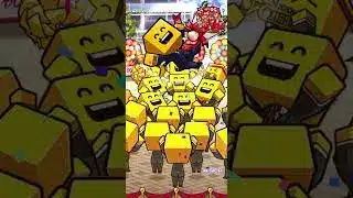 【プロスピA】聞け！我が魂の叫びを！！勝負のSランク自チームミキサー！！バウアーーー！！！ #プロスピa #プロスピ切り抜き #プロスピ #良かったらチャンネル登録してくれると嬉しい #野球