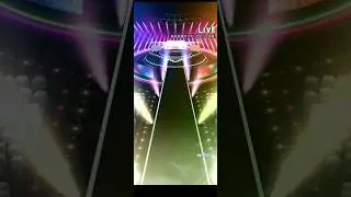 【プロスピ A】S契約書2枚とゴールド契約書2枚開封 #プロスピa #プロスピ #shorts #契約書開封 #プロ野球 #プロ野球スピリッツa