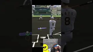 シェイクも弱体化対象なんか？【プロスピA】#shorts