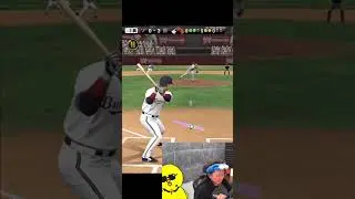 ぴちゃそ昇天ｗｗｗ【プロスピA】#shorts