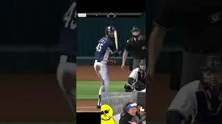 今年の年末登場予想ｗｗｗ【プロスピA】#shorts