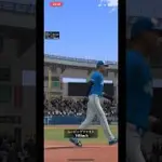 Cランクだけでリアタイしてみた！ #プロスピa #プロスピ