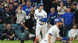 大谷翔平「プロスピＡ」新CM登場　自身の能力に「パワーはＳでいいんじゃないですか？」