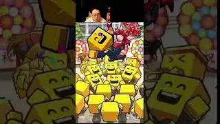 Jr.トーナメント契約書開封 #プロスピa #プロスピ #shorts