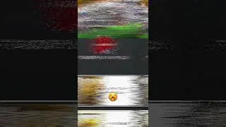 KONAMI公式からクリスマスプレゼント🎁プロスピでアニバーサリー契約書やエナジーが貰える！詳細は #プロスピa #プロスピ切り抜き コメント！ #プロ野球スピリッツa