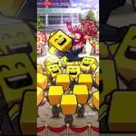 Kポイントで神引き！！#shorts #プロスピa