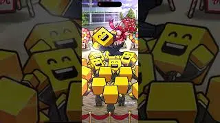 OB第四弾神引き？ #プロスピa #youtube #ガチャ神引き #プロスピ切り抜き #プロスピ #ガチャ神引き