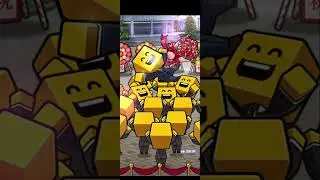 OB結果 #music #プロ野球 #阪神ファン #プロスピ #神引き #野球 #ガチャ #プロ野球スピリッツ #ob #プロスピa #プロ野球スピリッツa #東方 #東方project #東方原曲