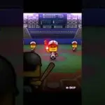 プロスピOBガチャ20連目引いてみた #おすすめにのりたい #プロスピa #人気になりたい #プロスピ