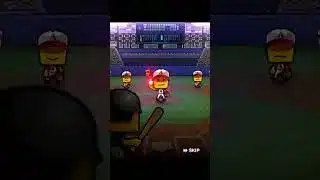 プロスピOBガチャ20連目引いてみた #おすすめにのりたい #プロスピa #人気になりたい #プロスピ