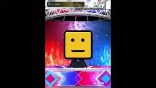 OB第4弾累計開封からのミキサー #プロスピa