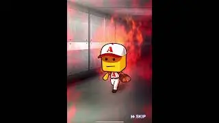 無課金でエナジー少なくても限界突破コーチガチャ迷わず引きます‼️Sランク演出よくわからないけどミパ同値の高橋周平さん来てくれました〜❗️ #プロスピa #無課金 #覇王 #アラカン