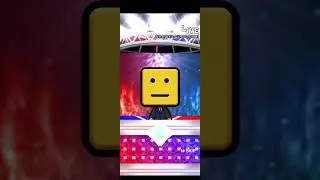 バウワーを求めてSランクミキサー！【プロスピ】