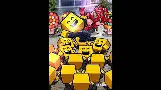 S2完全移行後のミキサー2回目！ #得点拒否打線 #プロスピa #プロスピ