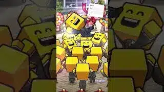 ミキサーした                                 #Snoop Dogg#shorts #野球#宮西尚生 #プロスピa #プロスピ #ゲーム #ゲーム実況 #バズれ