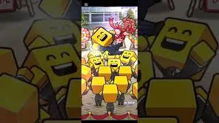 自チームミキサーやっていくぜ！！#プロスピa #プロスピ#うめたろう