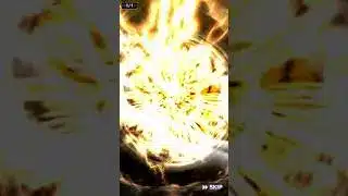 見てて‼️ ササマコゲットするぜ‼️ #プロスピ #プロ野球スピリッツa #野球 #ゲーム#ガチャ #プロスピ切り抜き