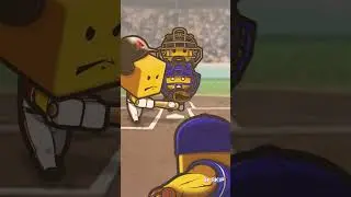 #プロスピa #プロスピ ミキサー！！