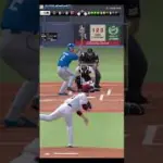 ハウザーを使ってみたら…#プロスピa #プロスピ切り抜き #プロスピ交換会