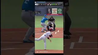 ハウザーを使ってみたら…#プロスピa #プロスピ切り抜き #プロスピ交換会