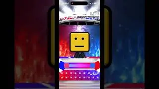 巨人純正始めました！#プロスピa #巨人