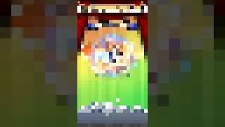 【速報】やはり交換会は神イベです。#プロスピa #交換会 #横浜純正 #神引き #神回