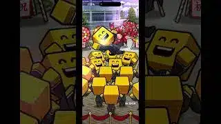 自チームミキサー！！未所持の選手は出るのか！！ #プロスピa #プロスピ切り抜き #プロスピ #ガチャ神引き #オリ純正