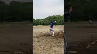 【野球は夏に限る】 #プロスピa #プロスピ切り抜き #プロスピイベント #プロスピ #ガチャ神引き #ゲーム実況