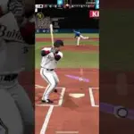 【雑談リアタイ】インフルエンザで苦しんだ男の完全復活#プロスピa #プロスピ