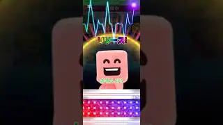 自チームミキサー引きますた#プロスピa #ミキサー