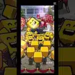 #初心者#野球#️⃣#おすすめ #プロスピa #プロスピ #人気になりたい #すごい 💢