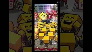 #初心者#野球#️⃣#おすすめ #プロスピa #プロスピ #人気になりたい #すごい 💢