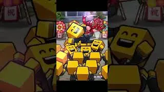 プロスピ自チーム確定ミキサーしてみた #おすすめにのりたい #プロスピa #人気になりたい #プロスピ