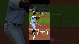 【プロスピ・あなたの嫌いなプレーはどれ？？】 #プロスピa #プロスピ切り抜き #プロスピイベント #プロスピ #ガチャ神引き #プロ野球 #ゲーム実況