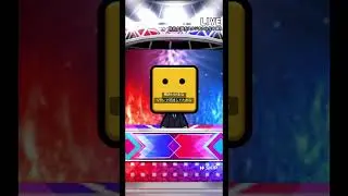 自チームミキサー回してみた#プロスピa #阪神純正