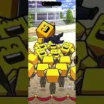 ジュニアトーナメント契約書開封〜！ #プロスピa #ジュニアトーナメント