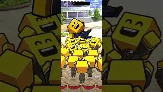 ジュニアトーナメント契約書開封〜！ #プロスピa #ジュニアトーナメント