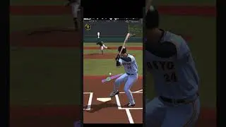 【オール左打線】 #プロスピa #プロスピ切り抜き #プロスピイベント #プロスピ #ガチャ神引き #ゲーム実況 #プロ野球 #ゲーム