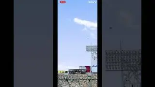 音ハメやってみた#プロスピa #プロスピ好きと繋がりたい #プロスピ初心者 #プロスピ音ハメ