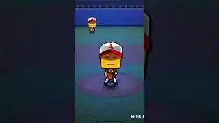 #プロスピa #プロスピ好きと繋がりたい #プロスピガチャ#プロスピ