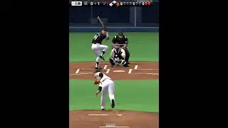 #プロスピa #イチロー #リアタイ #ファインプレー