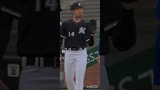 小宮山悟選手使ってみた＃プロスピ＃プロスピa＃リアタイ＃小宮山悟