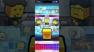 プロスピaガチャ動画