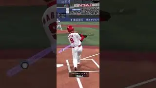 曽谷さんが強い#プロスピa