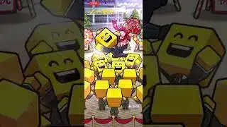 休止中に引いたやつミキサー編 #プロスピa