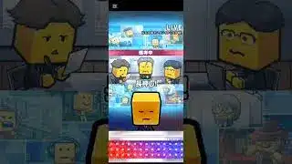 自チームミキサー#プロスピa