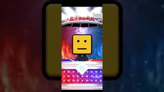 最速累計開封！！まさかの神引き！！ #広島東洋カープ #野球 #プロスピa #プロスピ切り抜き #ガチャ神引き #OB4弾#野球 #ゲーム #累計開封